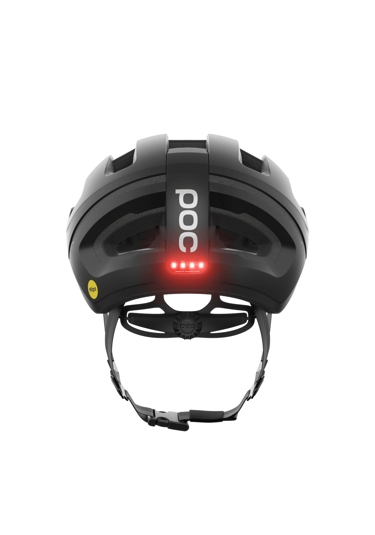 Casque de vélo de ville Omne Beacon MIPS