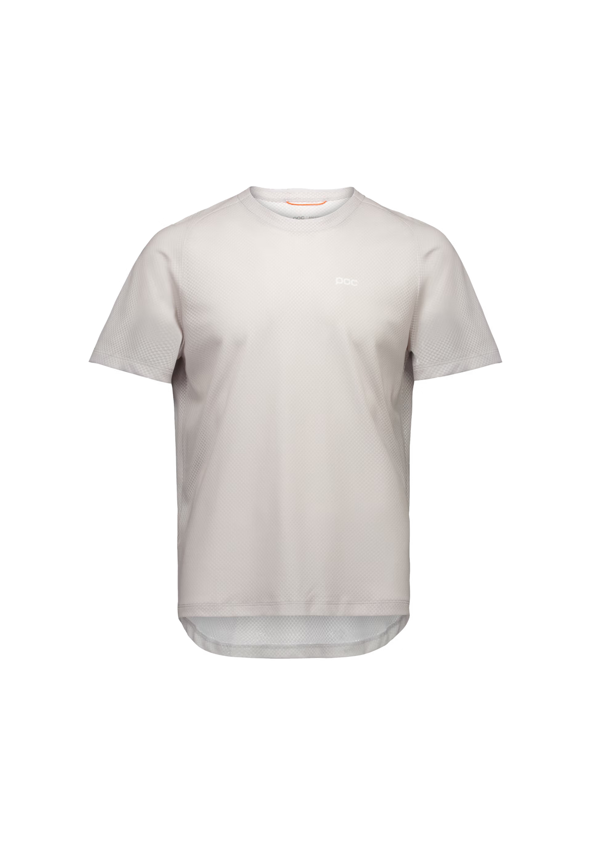M's motion air short sleeve