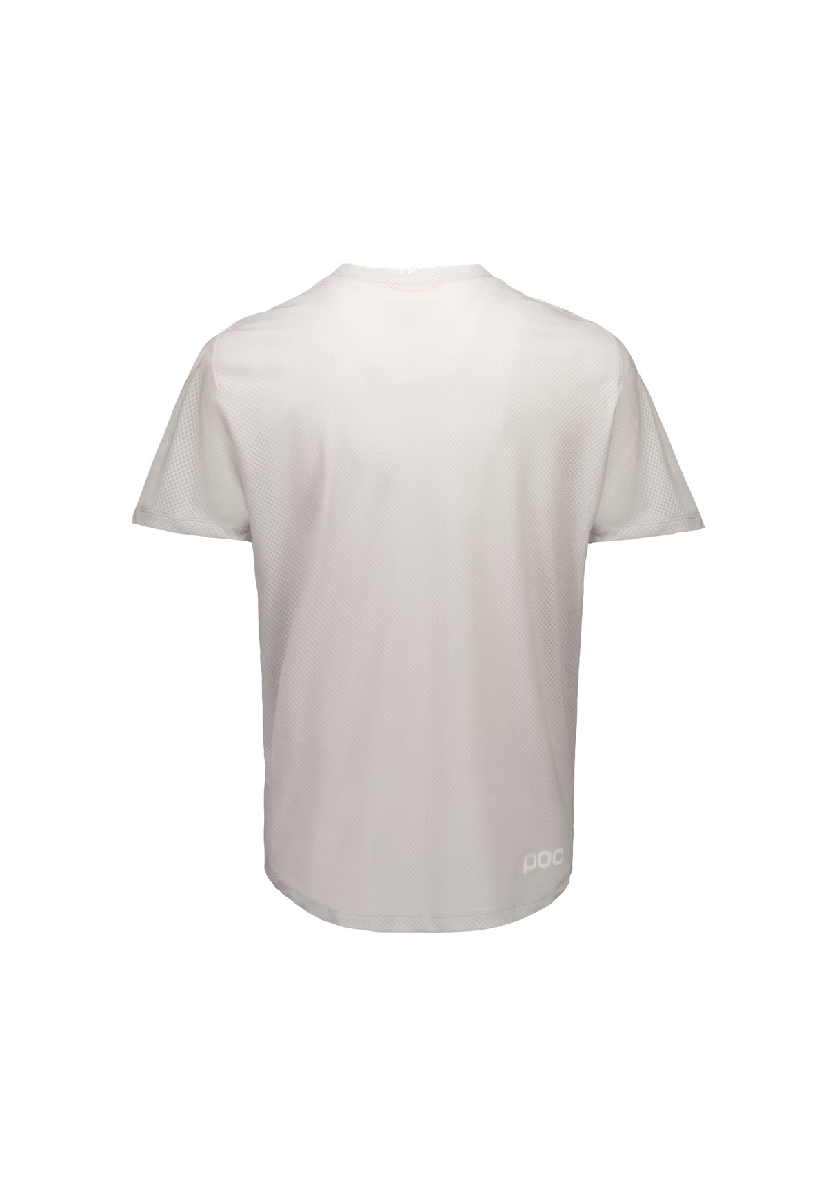 Men's Motion Air Short Sleeve Mountain Bike Jersey