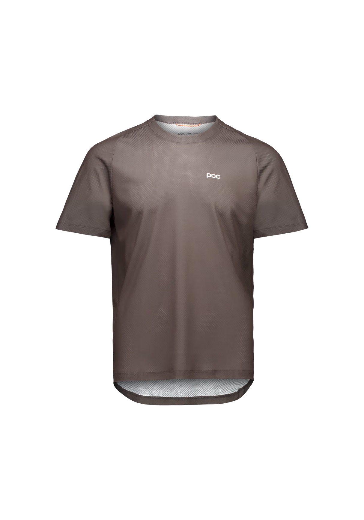 M's motion air short sleeve