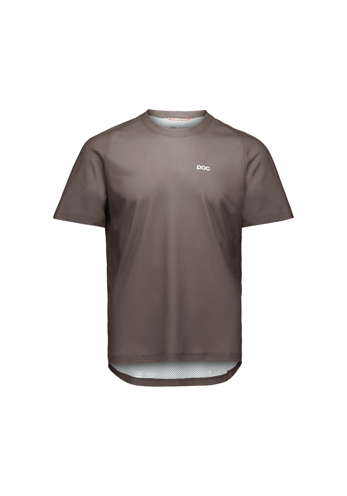 Maillot de VTT à manches courtes pour homme Motion Air