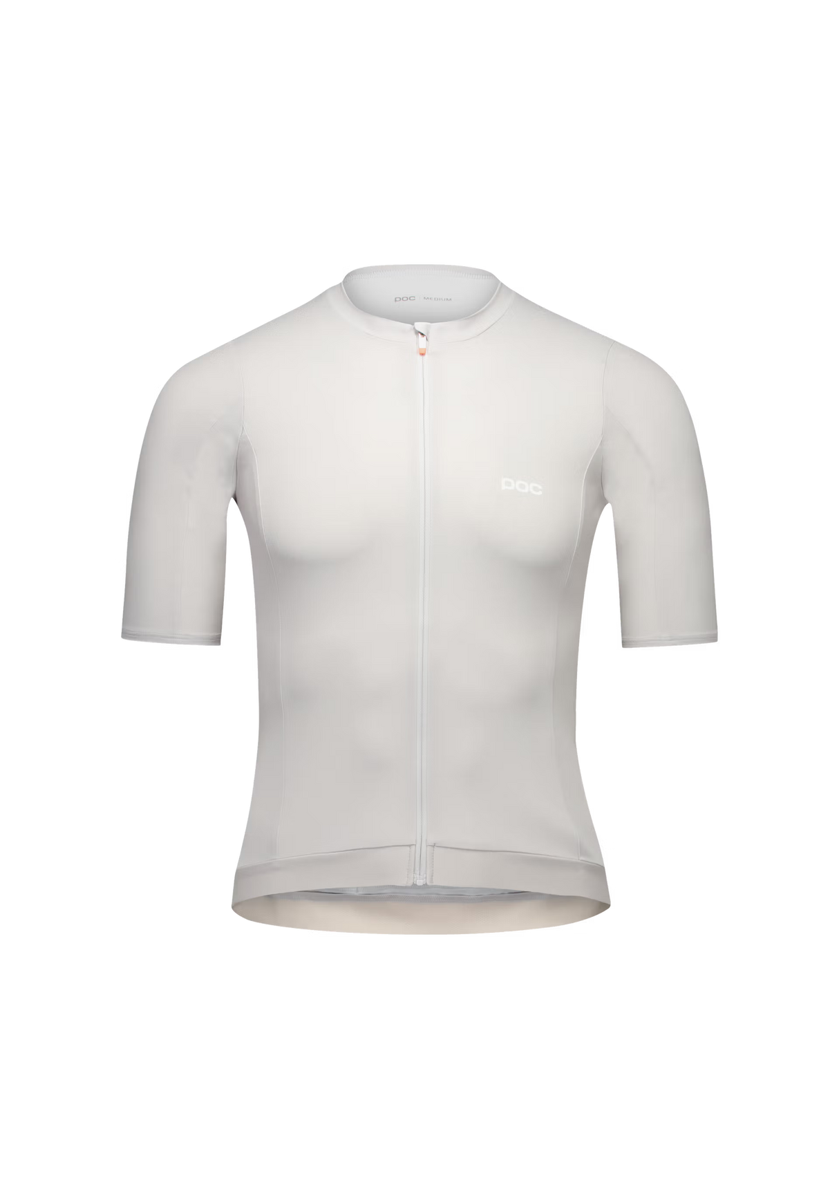 M'cadence jersey