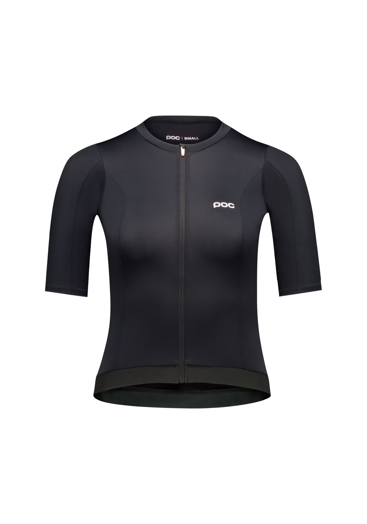 W'cadence jersey