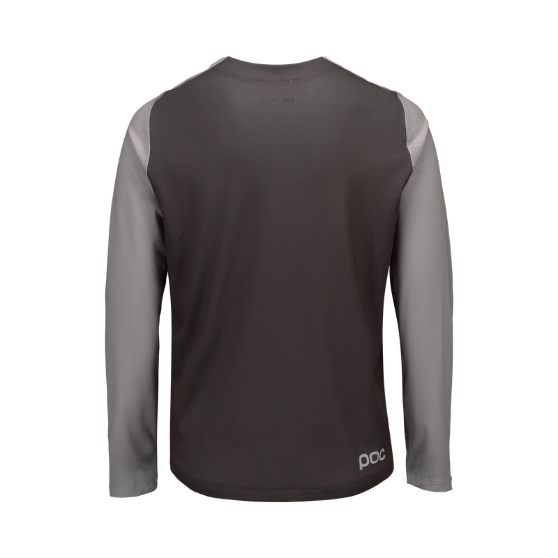 W's motion air long sleeve jersey