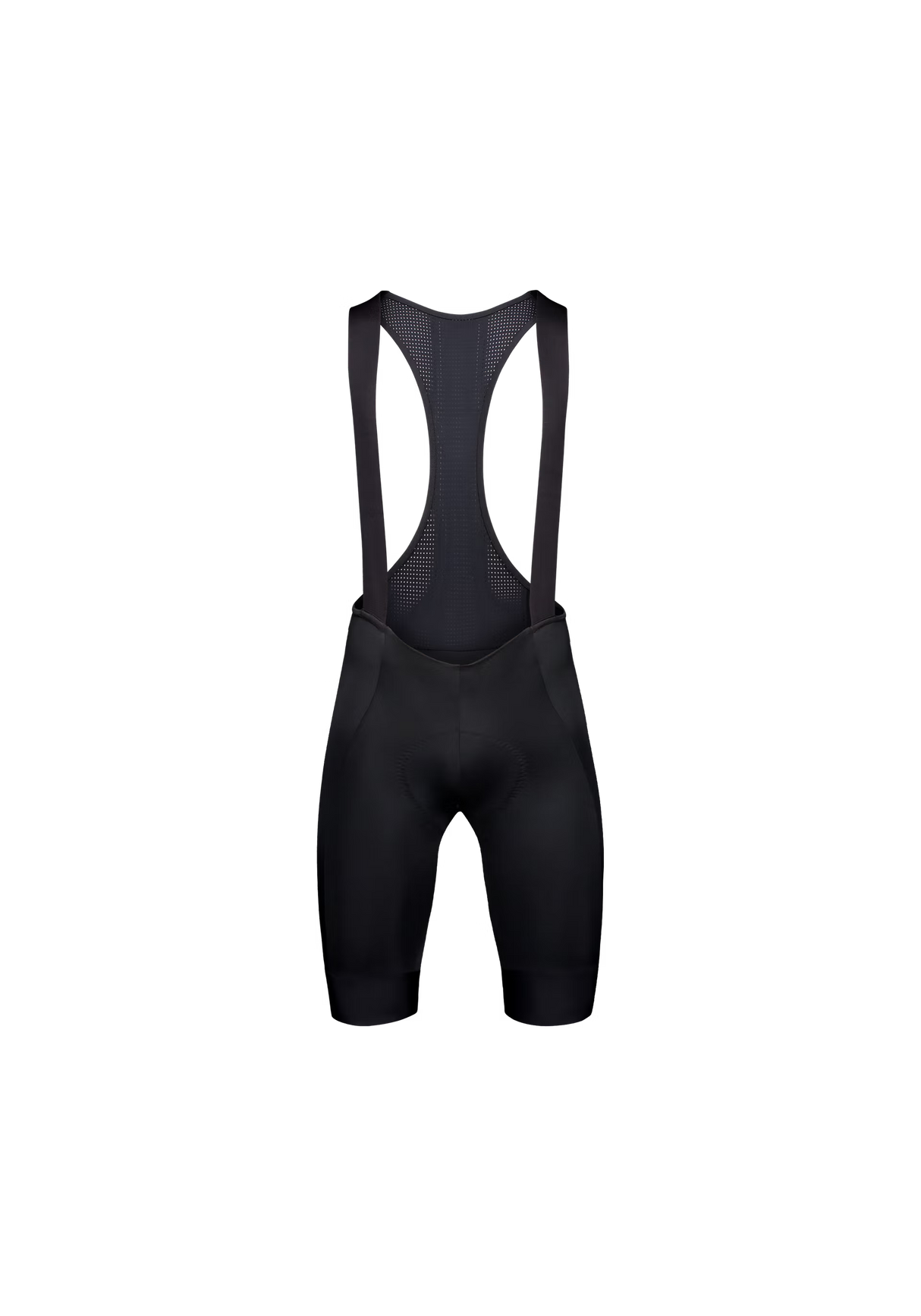 M's Cadence Bib Shorts