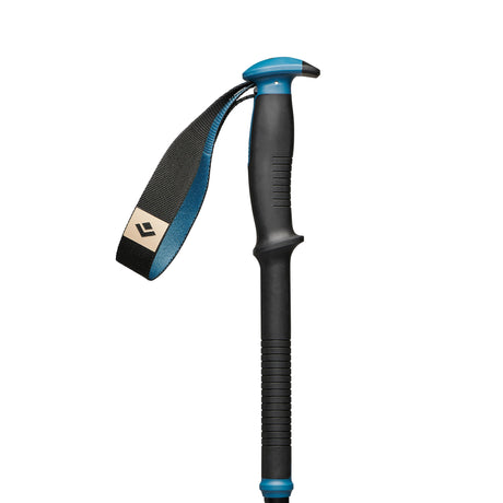 Bâtons de ski Traverse Compactor