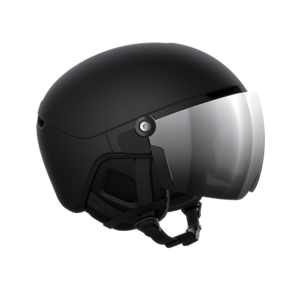 Casque de Ski Obex Visor