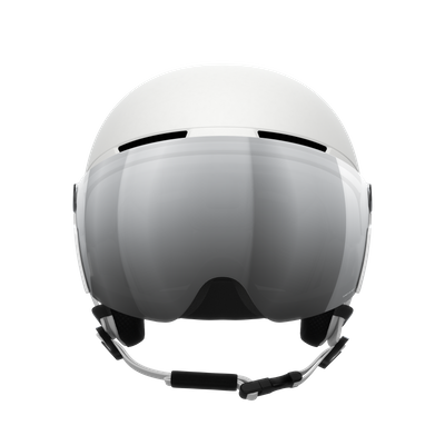 Casque de Ski Obex Visor