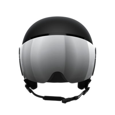 Casque de Ski Obex Visor