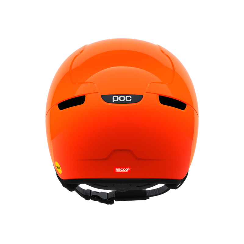 Casque de Ski POCito Obex Visor