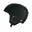 Casque de ski Obex MIPS (2027)