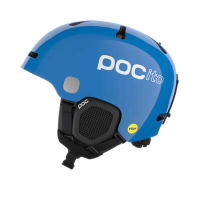 casque de ski POCito Fornix MIPS