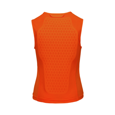 protection ski pocito vpd air vest