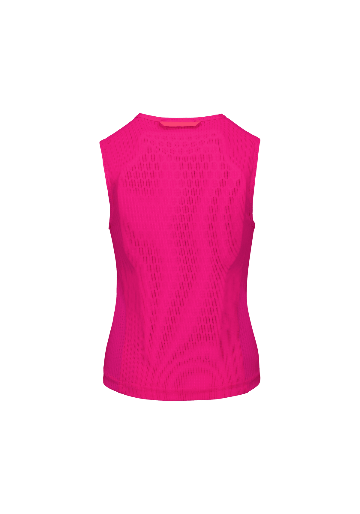 Gilet POCito VPD Air