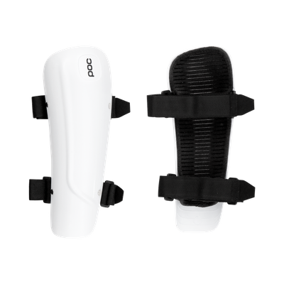 protection ski forearm classic