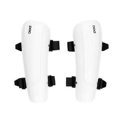 protection ski forearm classic