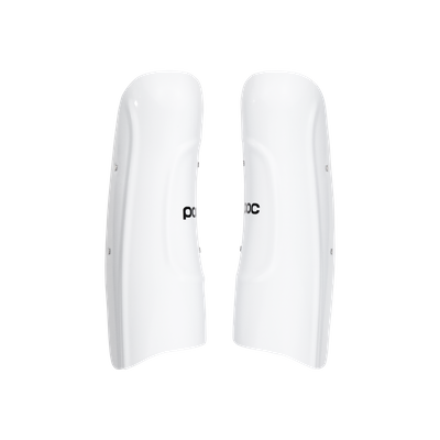 protection ski shins classic