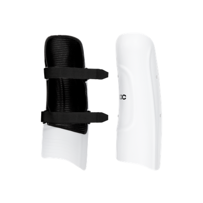 protection ski shins classic