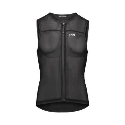 protection ski m's vpd air vest