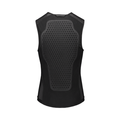 protection ski m's vpd air vest