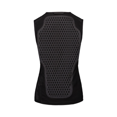protection ski y's vpd air vest