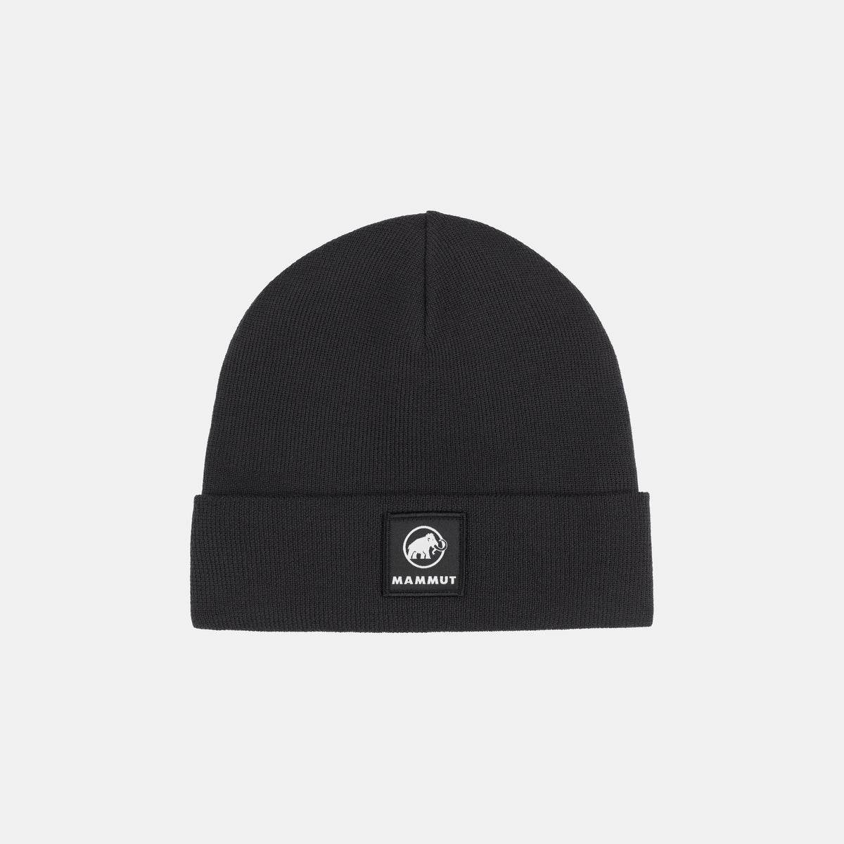 Bonnet Fedoz
