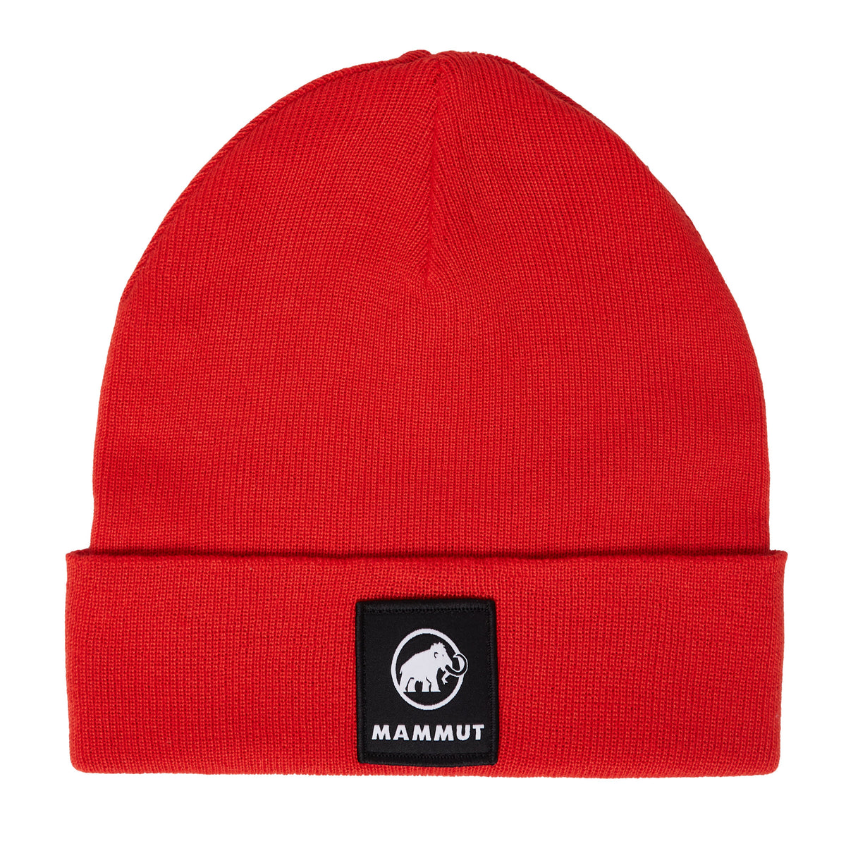 Bonnet Fedoz