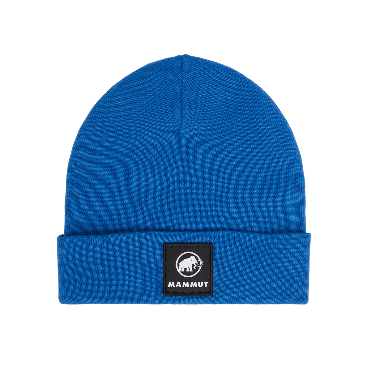 Bonnet Fedoz
