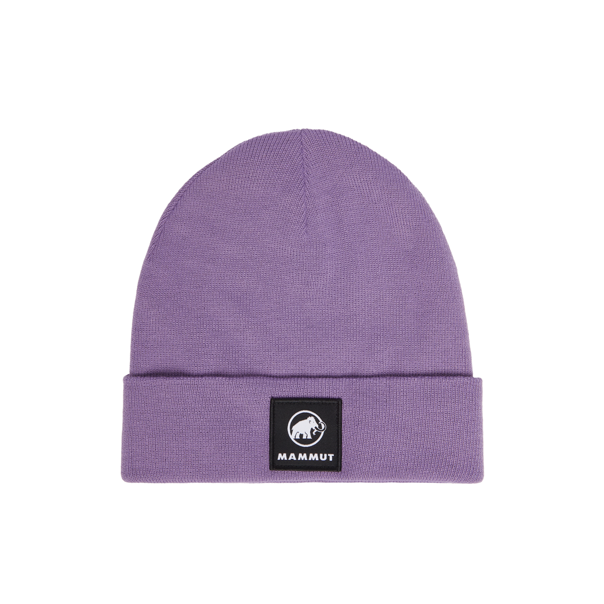 Bonnet Fedoz