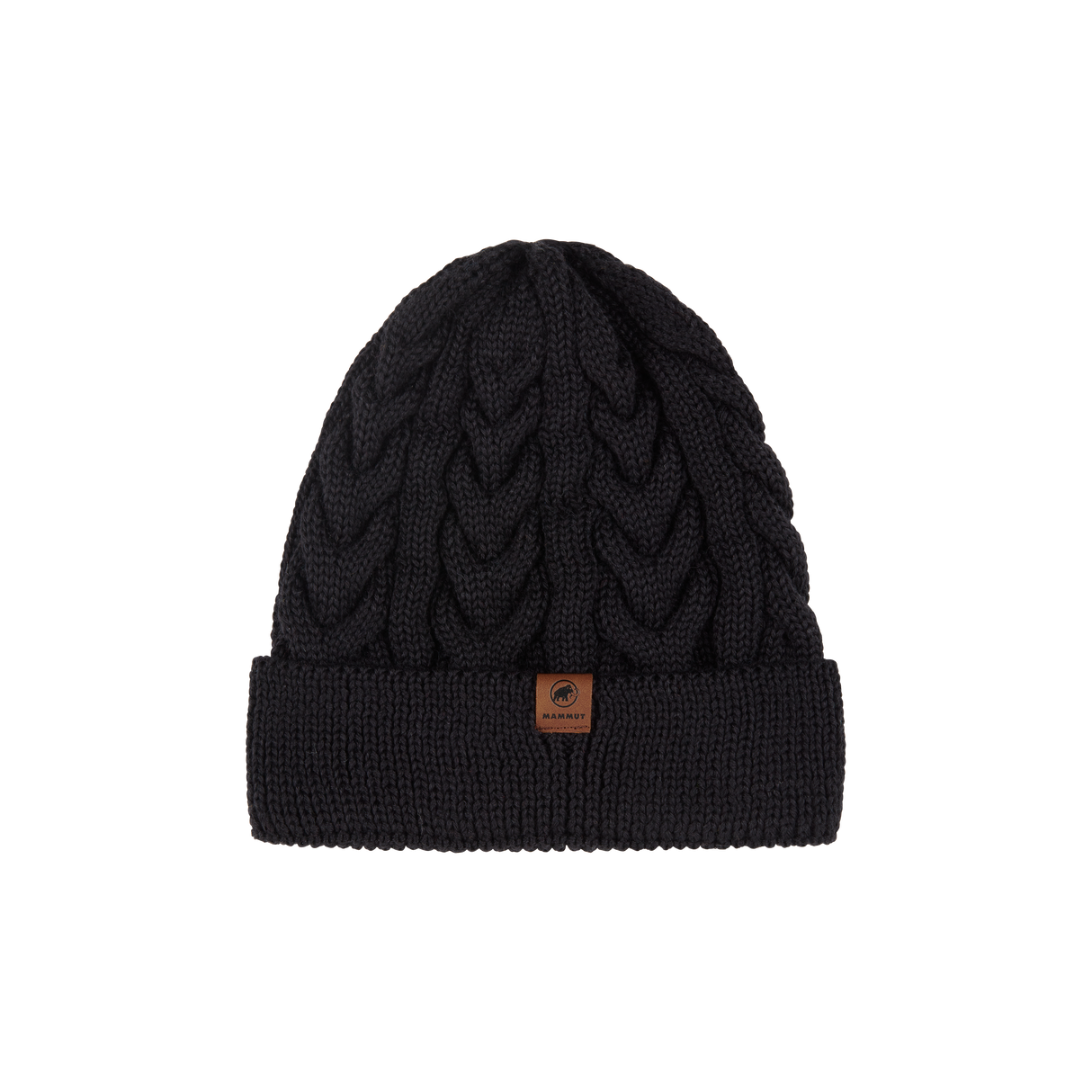 Valbella Beanie