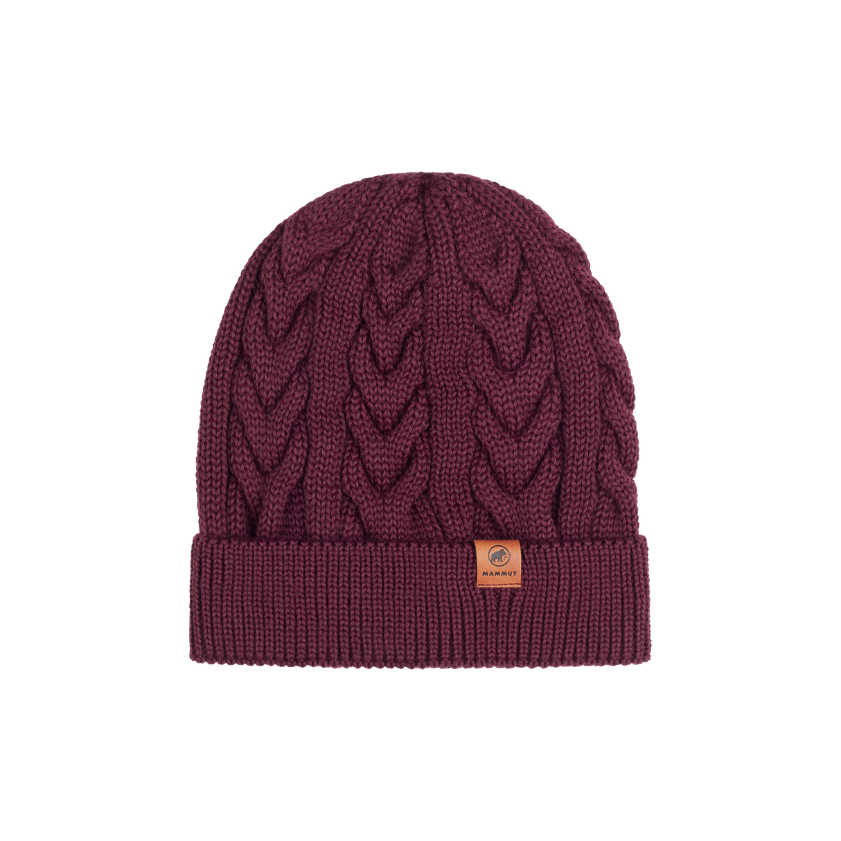 Valbella Beanie