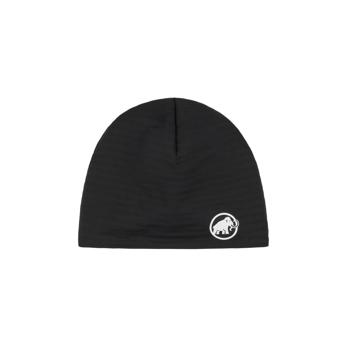 Bonnet Taiss