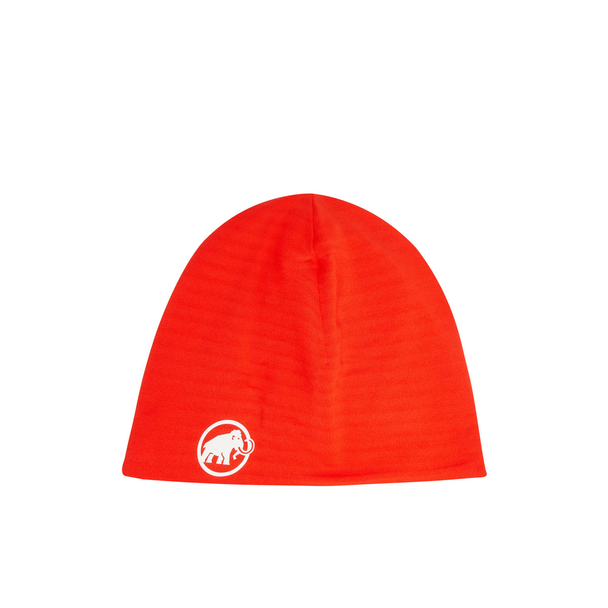 Bonnet Taiss