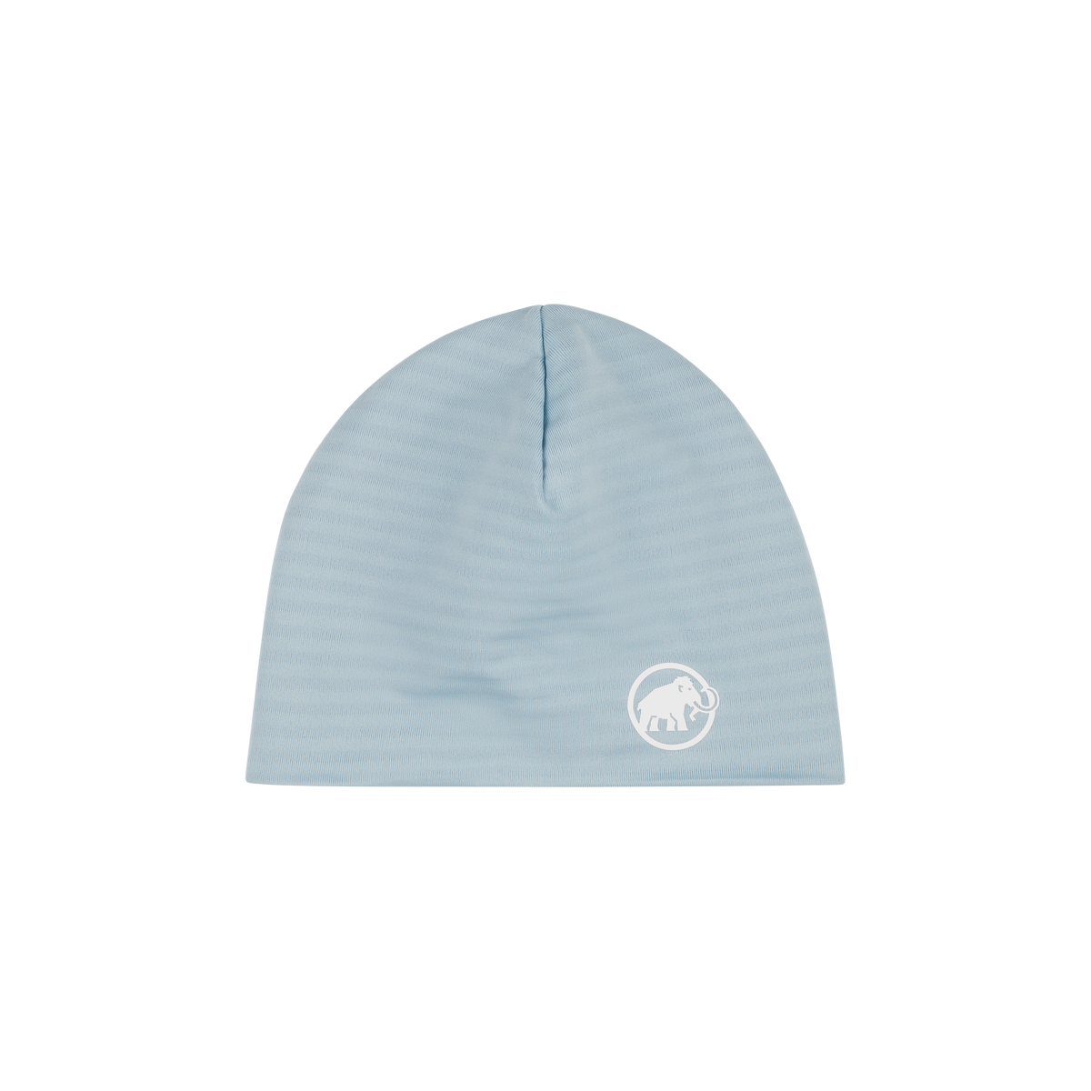 Bonnet Taiss