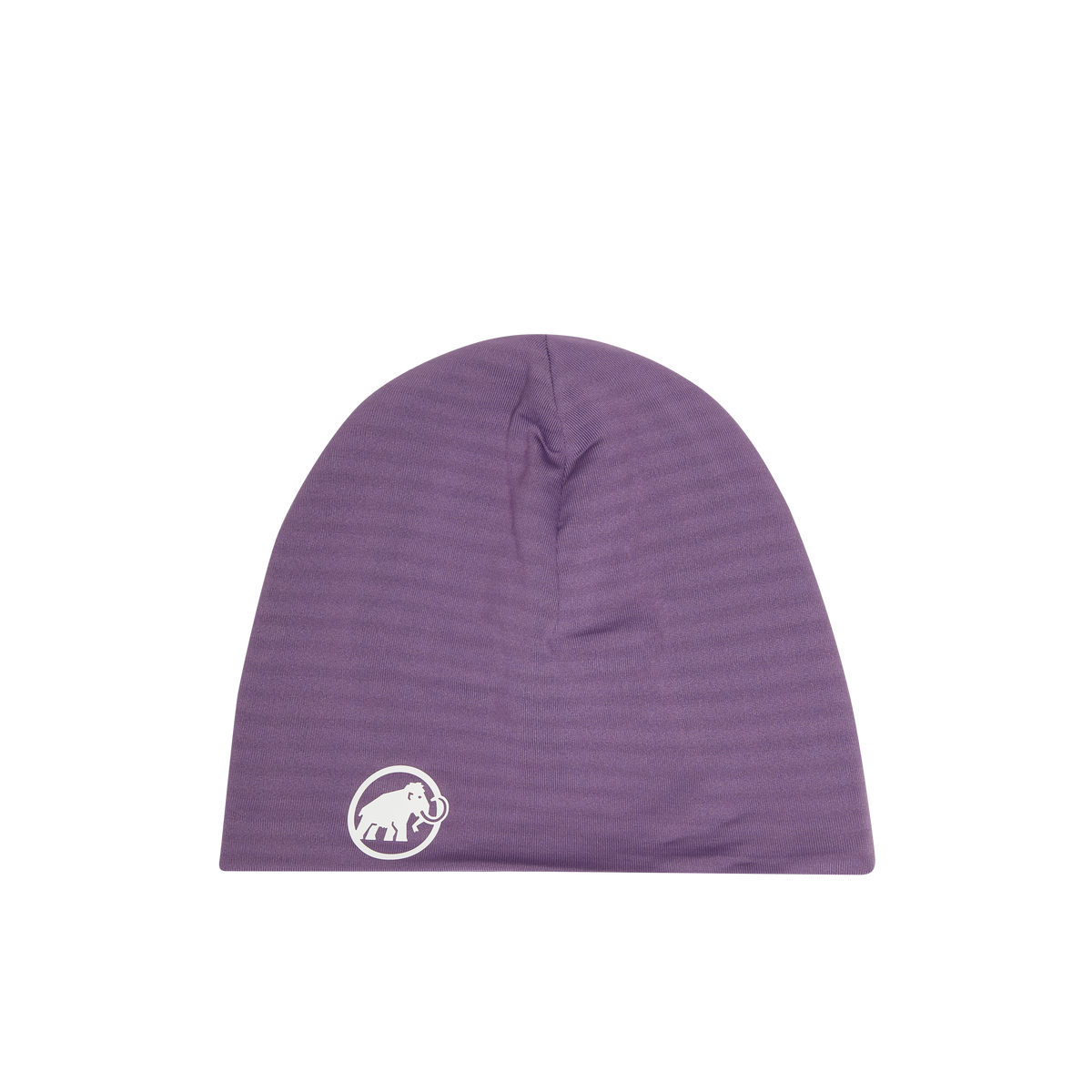 Bonnet Taiss