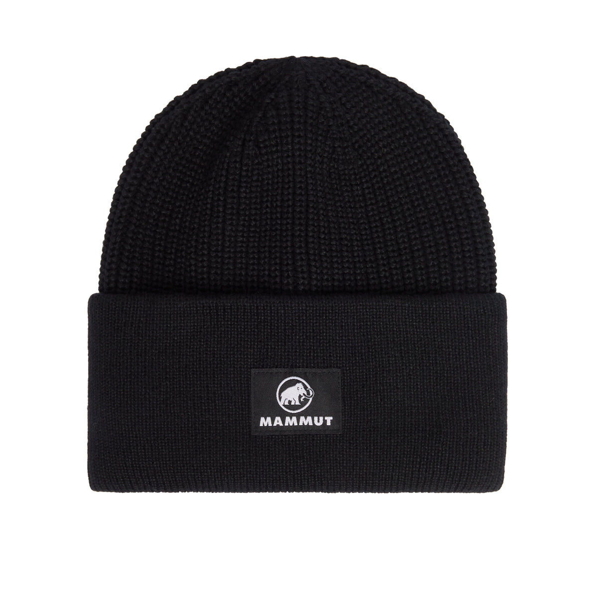 Bonnet Haldigrat