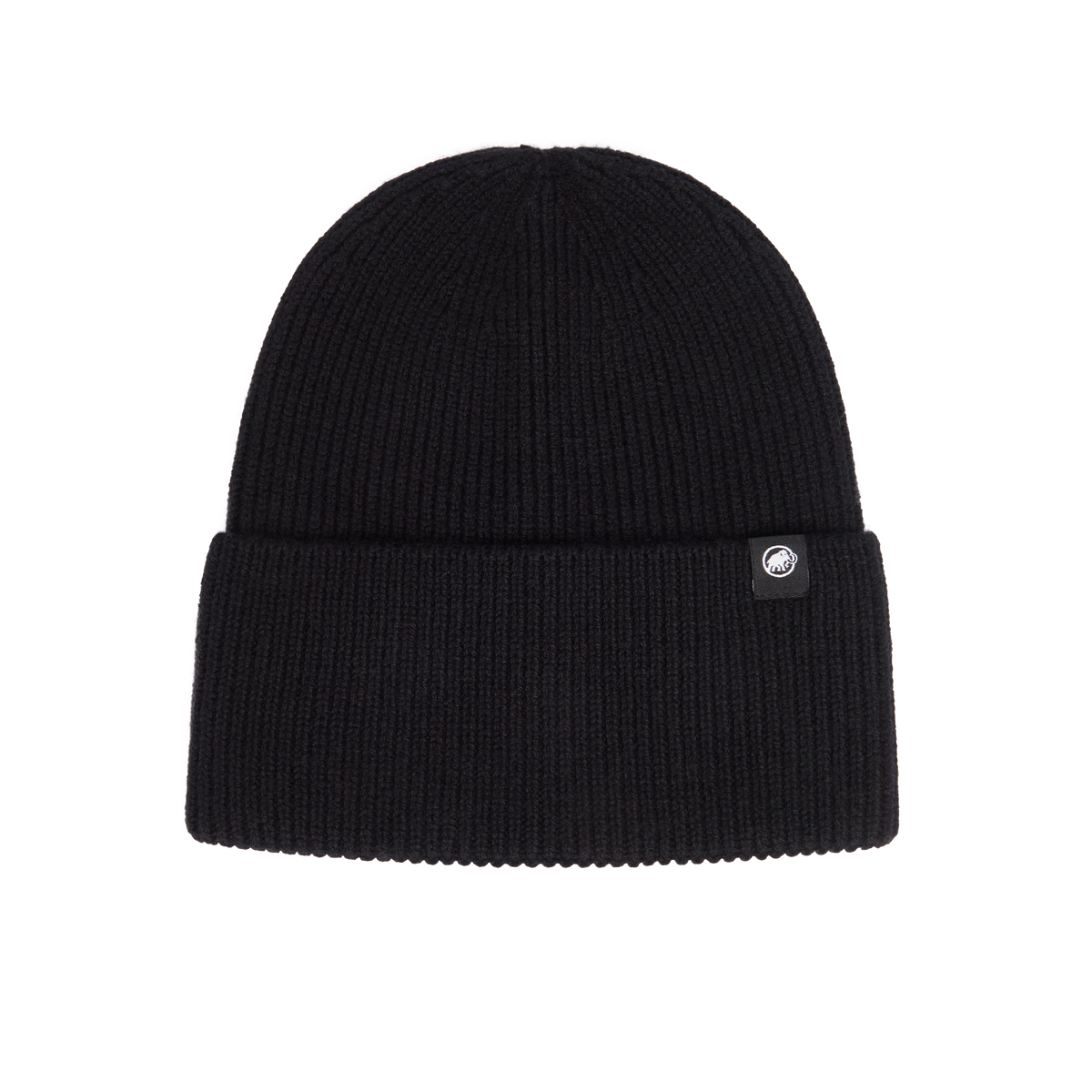 Snow beanie