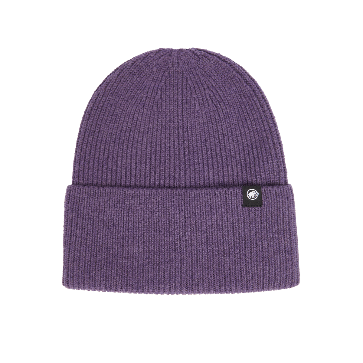 Snow beanie