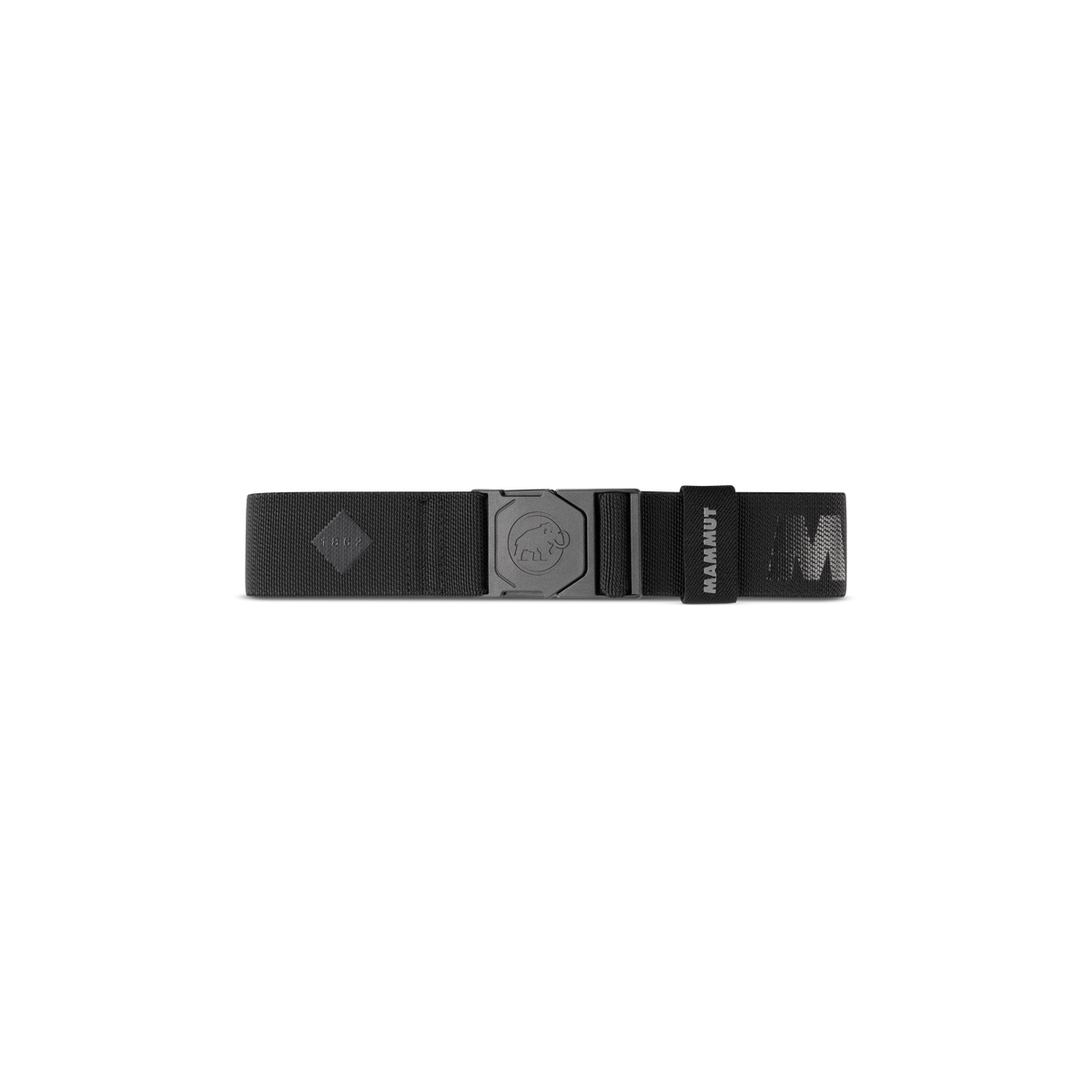 Ceinture Alpine