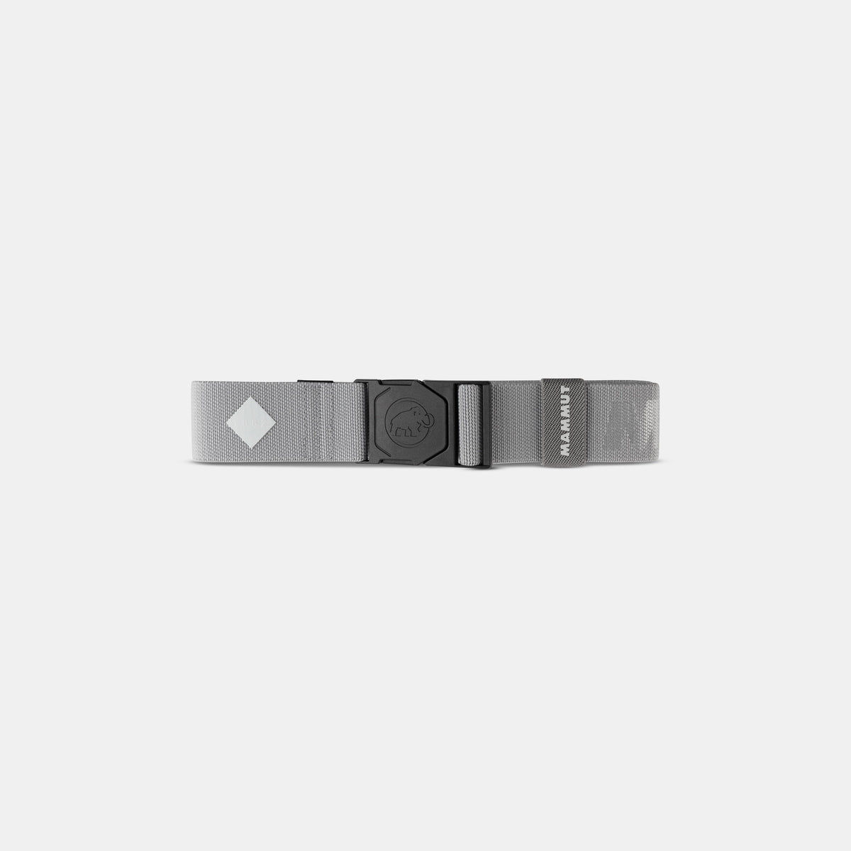 Ceinture Alpine