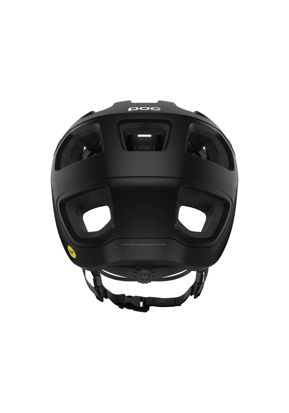 Casque VTT Cularis Pure