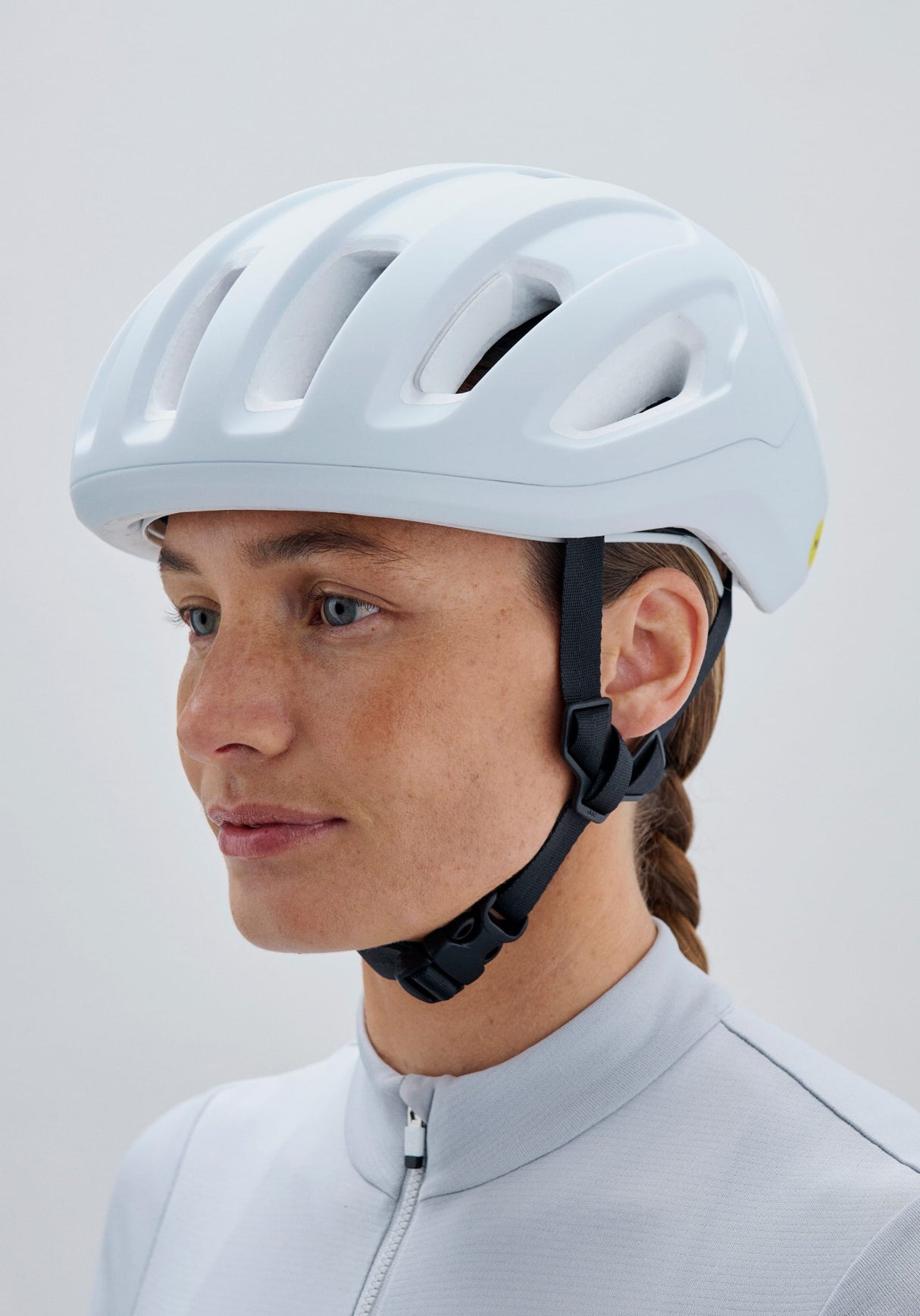 Casque de cyclisme Amidal