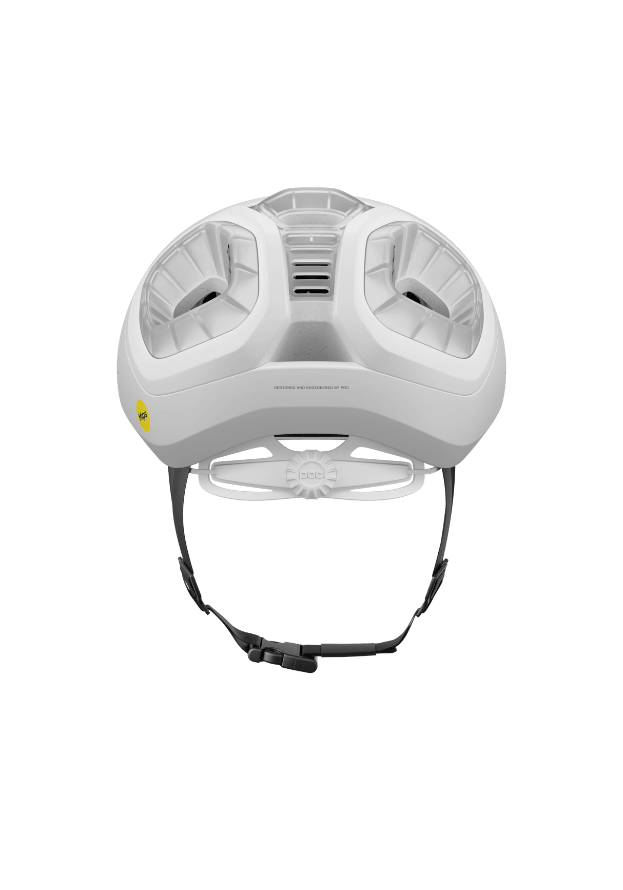 Casque de cyclisme Amidal