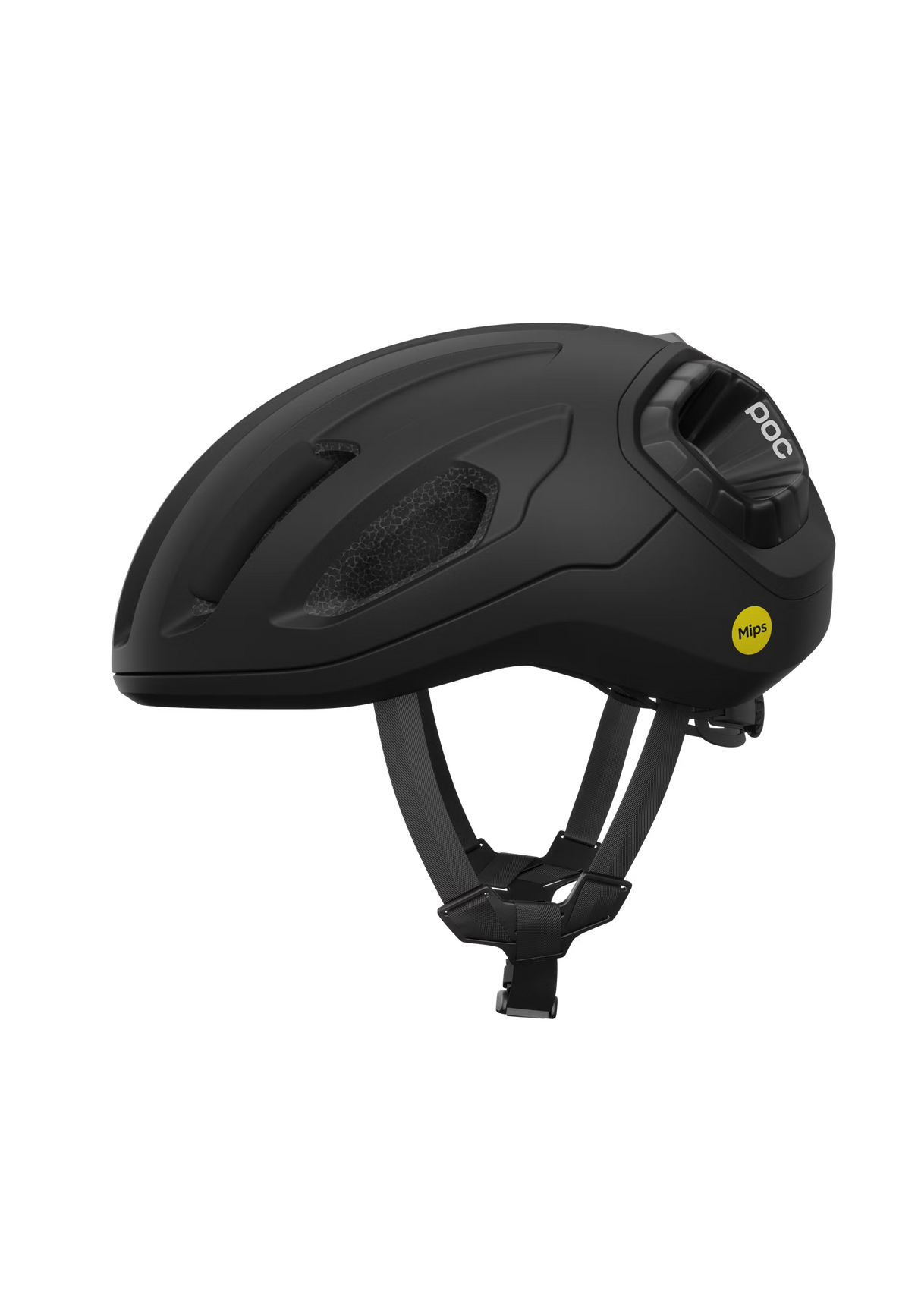 Amidal Cycling Helmet