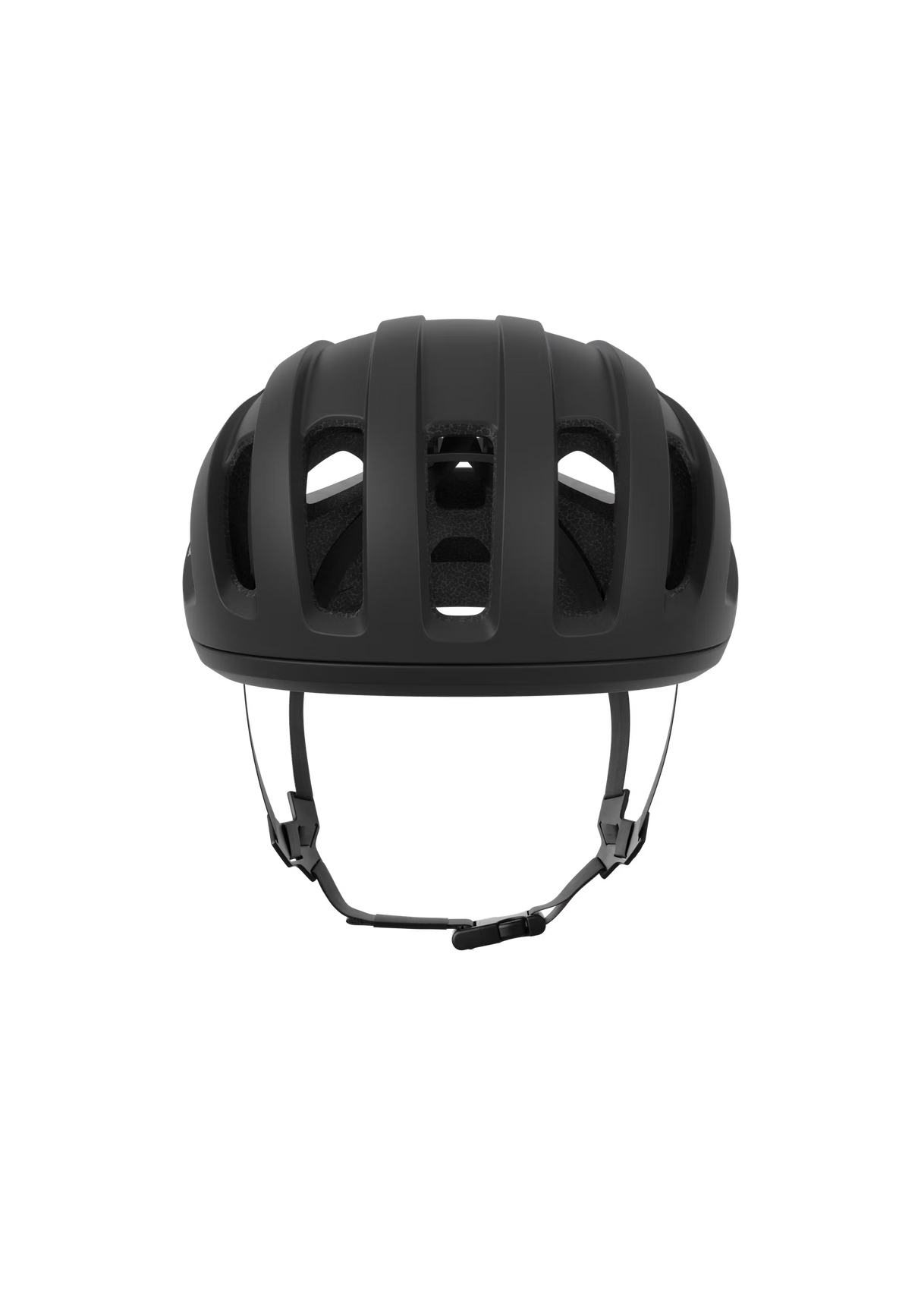 Amidal Cycling Helmet
