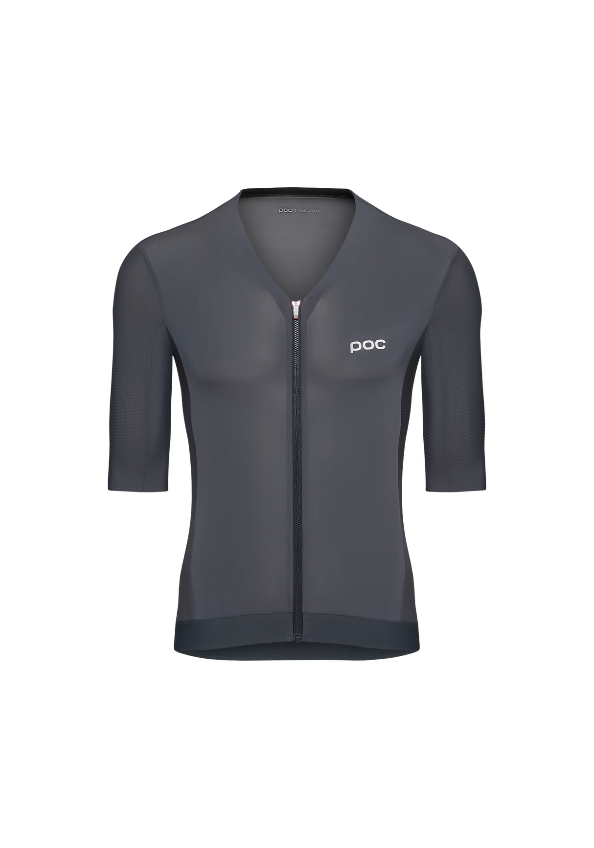 Men's Raceday Short Sleeve Cycling Jersey