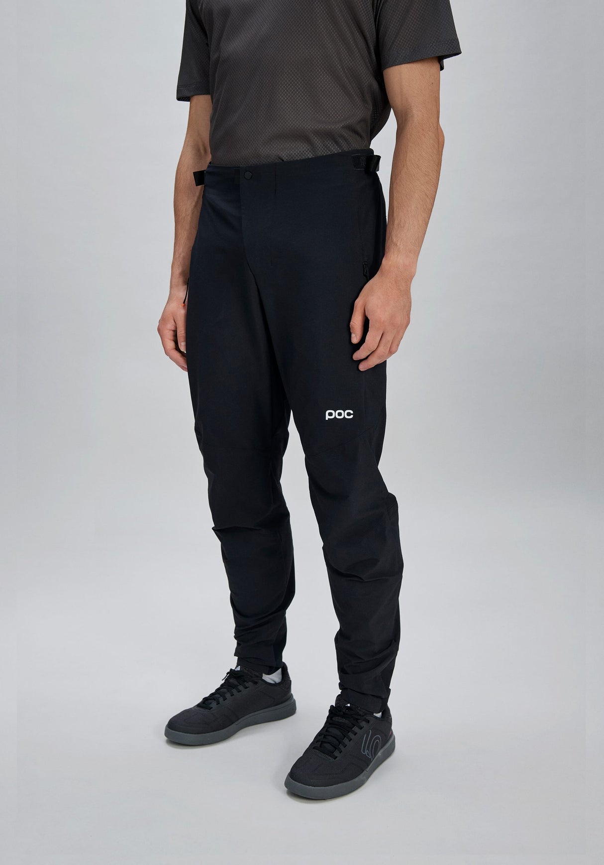 Pantalon de VTT Motion pour homme