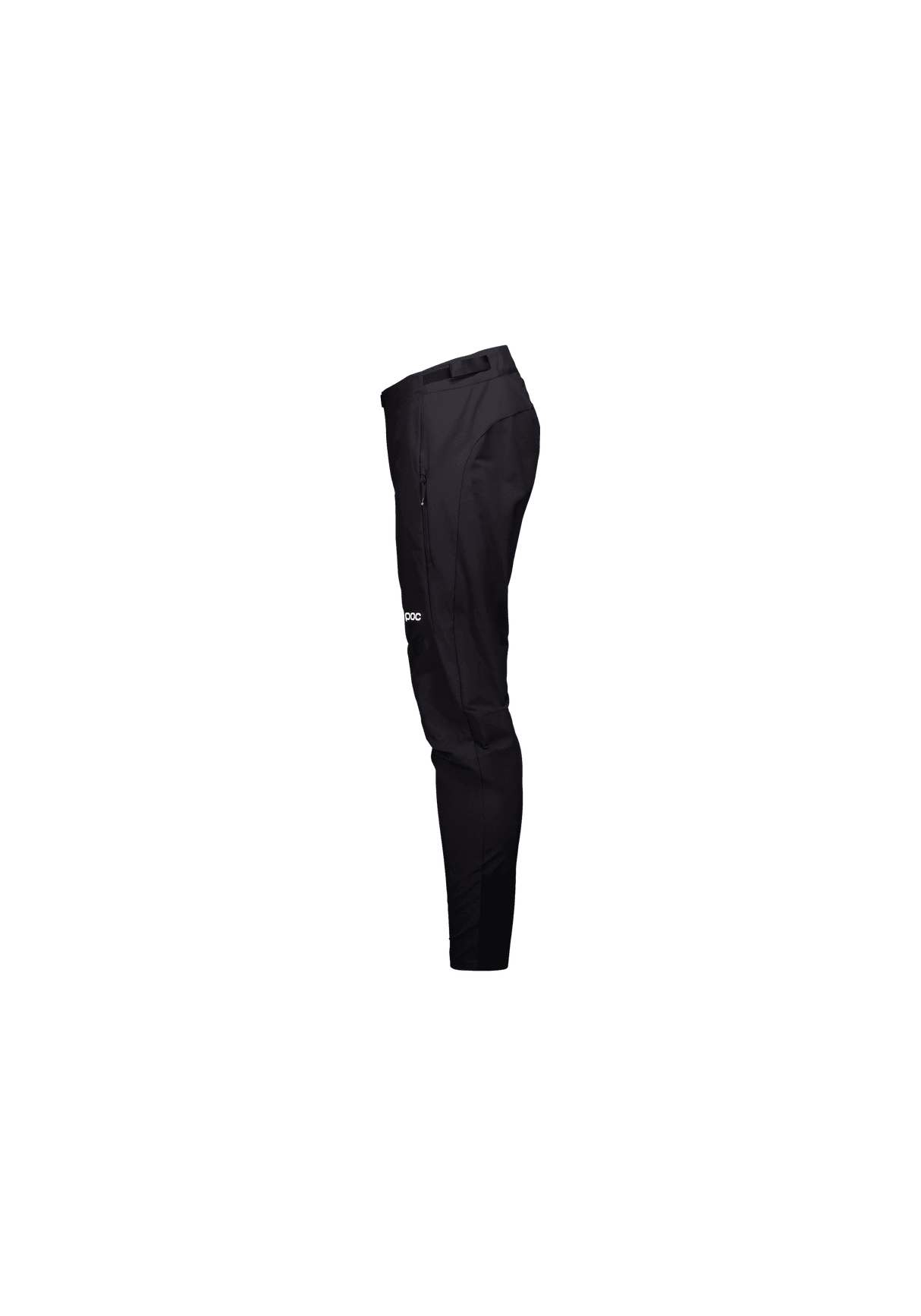 Pantalon de VTT Motion pour homme