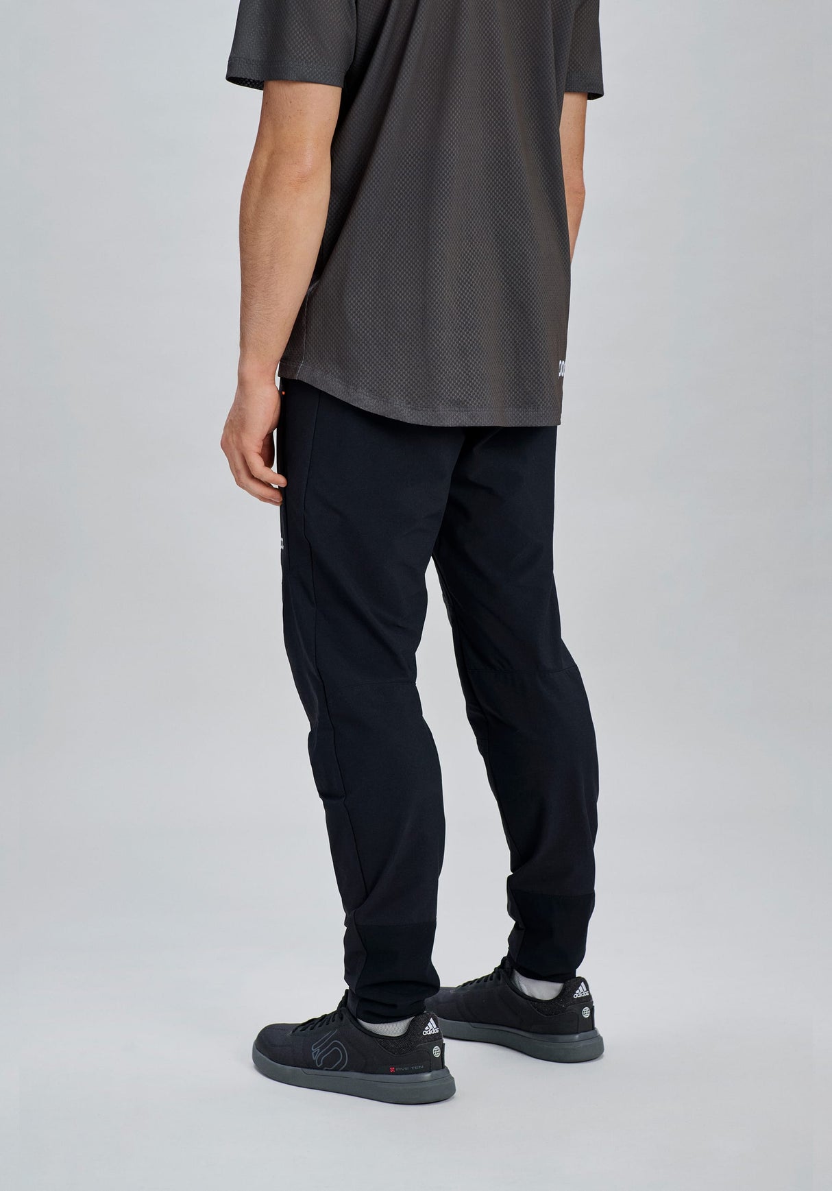 Pantalon de VTT Motion pour homme