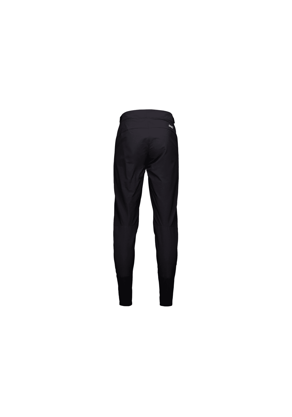 Pantalon de VTT Motion pour homme